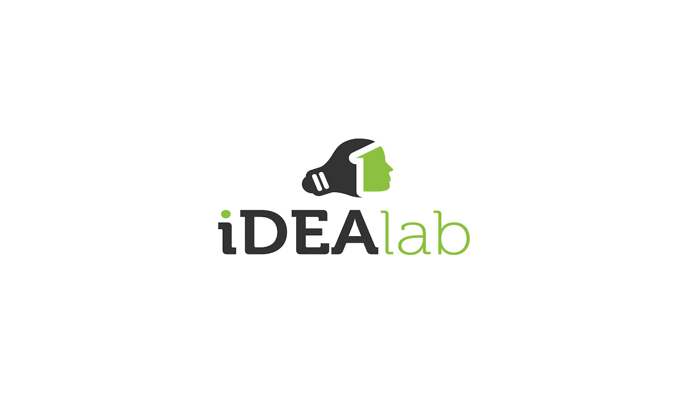 Idea lab