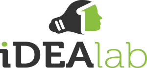 iDEAlab logo