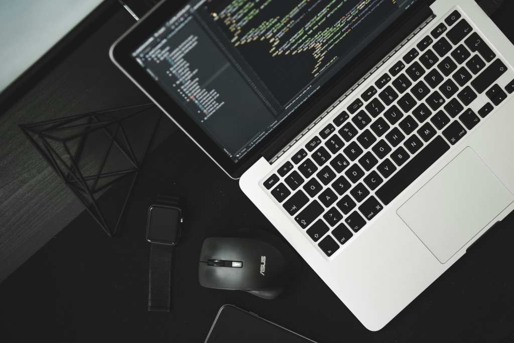 Oglas za PHP Developera – Orgon IT Software Solutions 4 Next.js developer - oglas za posao