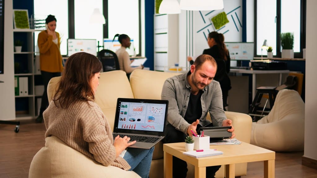 UX provera - Tajna visoke konverzije 10 UX provera