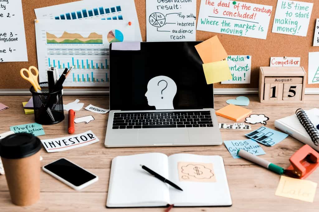 Šta je content marketing i kako pomaže Vašem biznisu? 3 Content marketing strategija